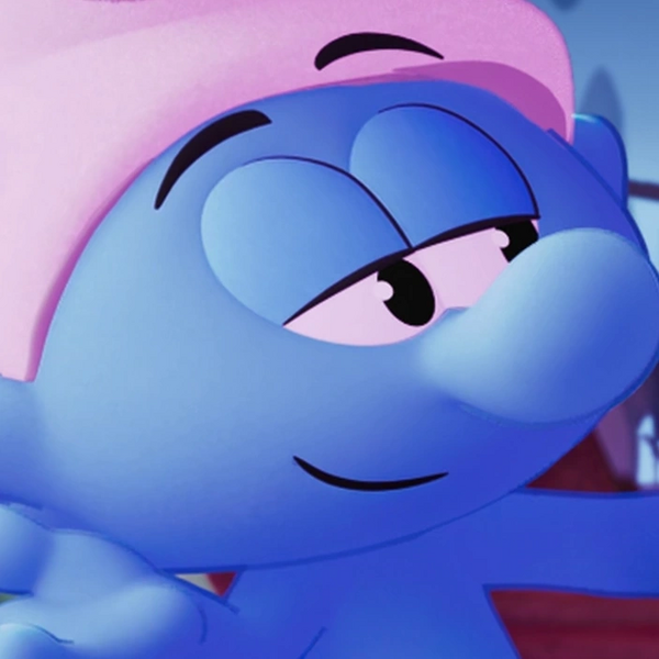 Arquivo:Smurf Vaidoso - Smurfs.png