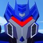 Soundwave em Transformers: Cyberverse