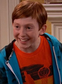 Splat em Liv e Maddie