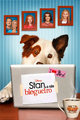 Stan, o Cão Blogueiro