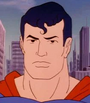 Superman em Super Amigos (1984), Super Amigos: Episódios Perdidos e Super Amigos (1985)