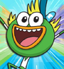 SwaySway em Breadwinners