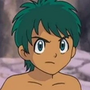 Taichi em Black Jack