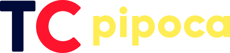 Arquivo:Telecine Pipoca.png
