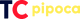 Telecine Pipoca
