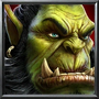 Thrall em World of Warcraft e Warcraft III: Reforged