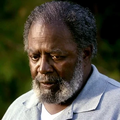 Miniatura da versão das 07h42min de 9 de agosto de 2026