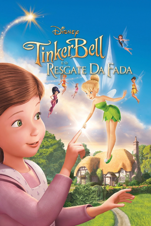 Tinker Bell e o Resgate da Fada.jpg