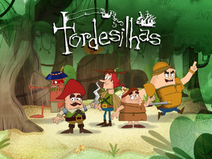 Tordesilhas.jpg