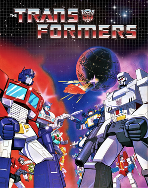 Transformers G1 Poster.webp