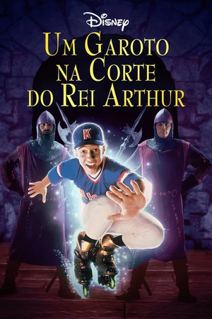 Um Garoto na Corte do Rei Arthur.webp