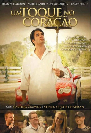 Um toque no coracao.jpg