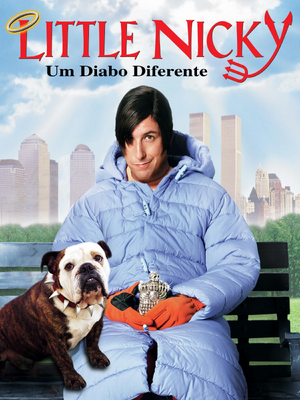 Umdiabodiferente.jpg