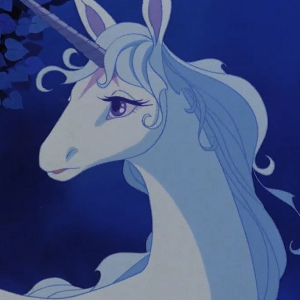 Arquivo:Unicornio 2.png