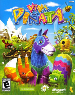 Viva Pinata (2006).png