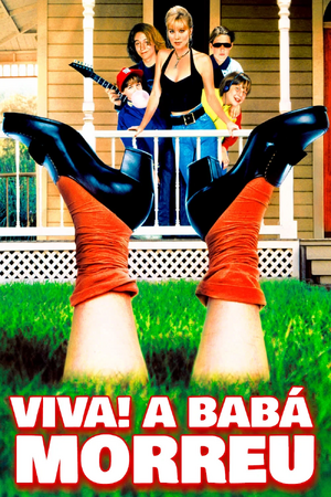 Vivaababamorreu.png