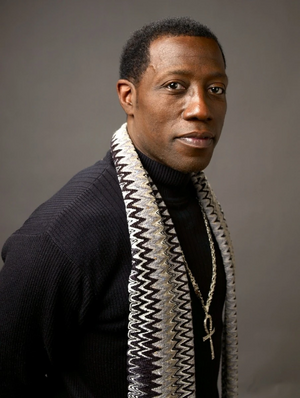 Wesley Snipes.jpg