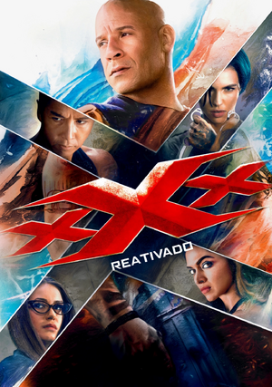 XxxReactivated.webp