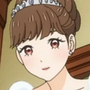 Yūri Sawamura em Detetive da Mesa de Jantar