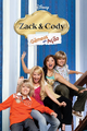Zack & Cody: Gêmeos em Ação