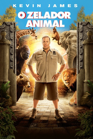 ZeladorAnimal.jpg