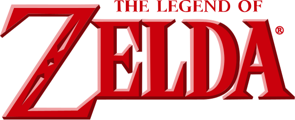 Arquivo:Zelda Logo.svg