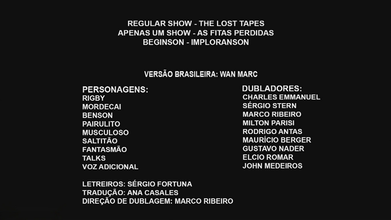 Arquivo:AUSAFP - Créditos 11.png