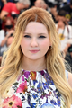Abigail Breslin