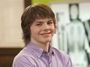 Adam Young em Sr. Young