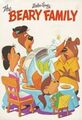 A Família Urso (BKS, 1977)