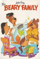 A Família Urso (BKS, 1977)