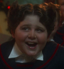 Prefeito Augustus May Quem (criança) em O Grinch (2000)
