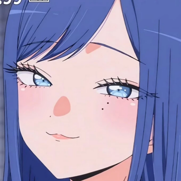 Arquivo:Amane Himeno 3 (MDUD).jpg