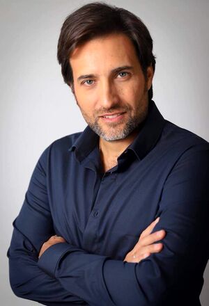 Andrés Suárez.jpg