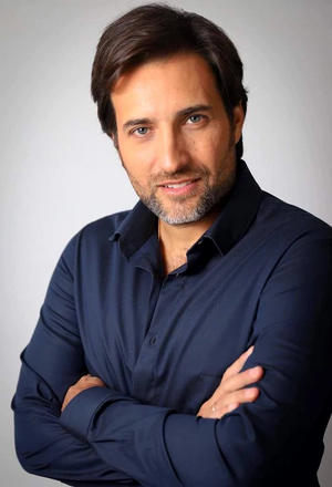Andrés Suárez.jpg