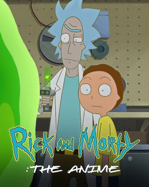 Arquivo:Anime Rick Morty.png