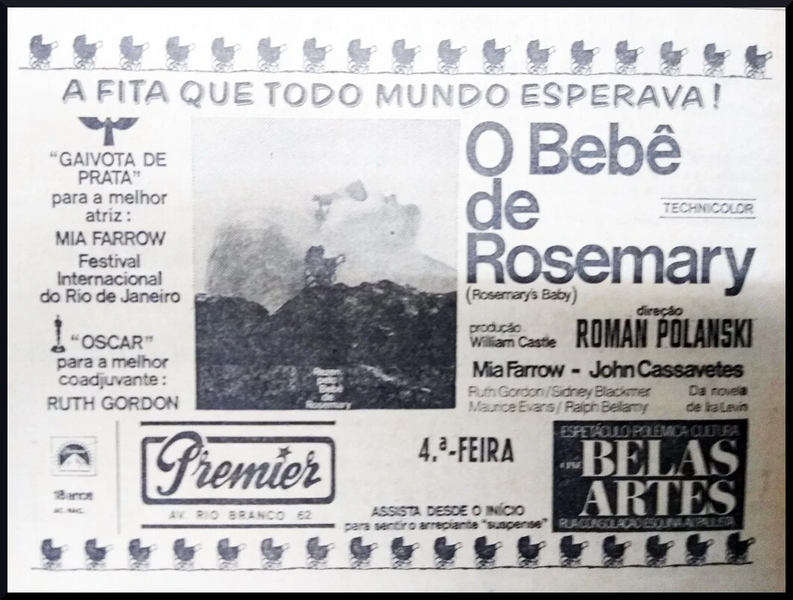 Arquivo:Anuncio de jornal.jpg