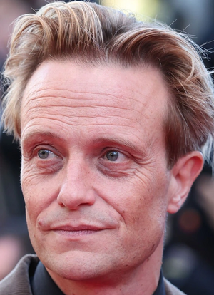 August Diehl.png