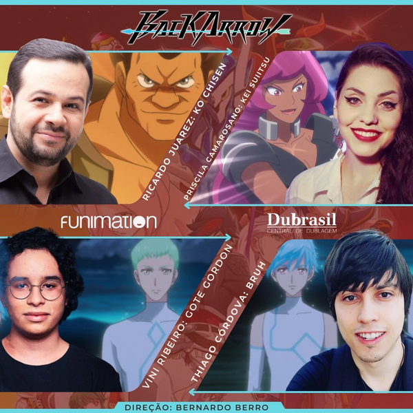 Arquivo:BA - Elenco 10.jpeg
