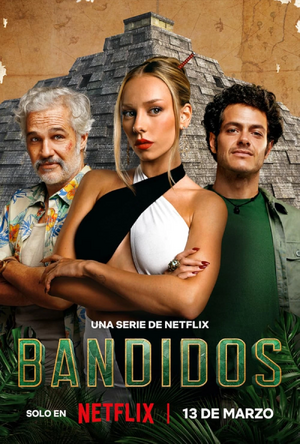 Bandidagem.jpg