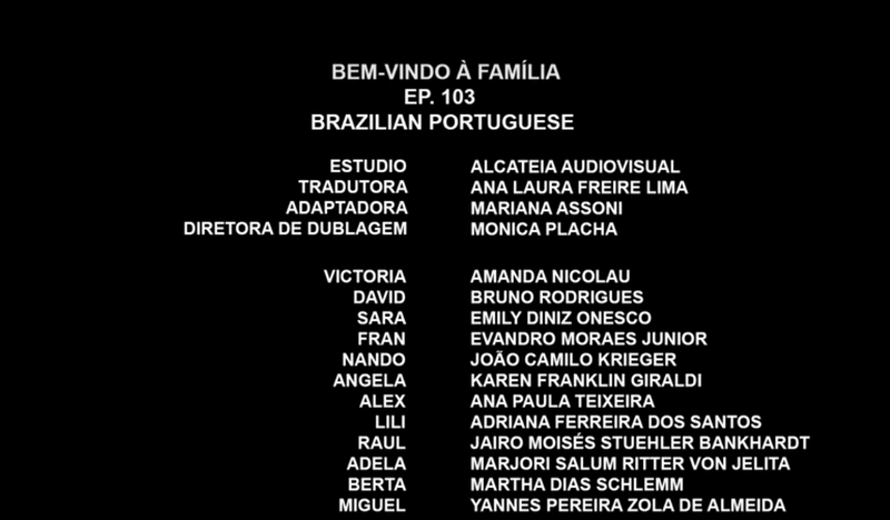 Arquivo:Bem-vindo à família E3.png