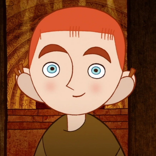 Arquivo:Brendan (Kells, criança).png