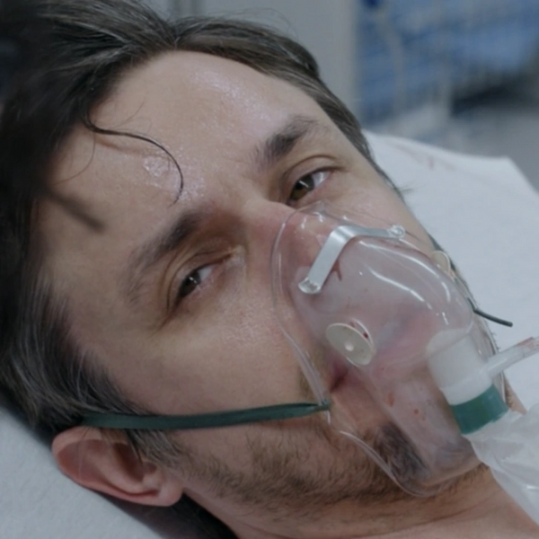 Arquivo:Brian (The Pitt).png