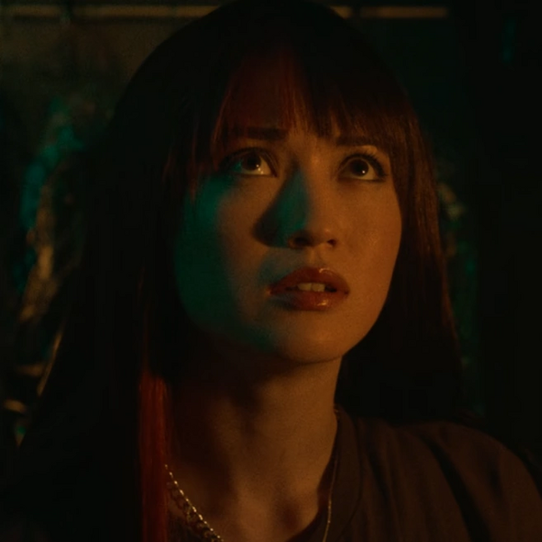 Arquivo:Brooke Identidades em Jogo.png