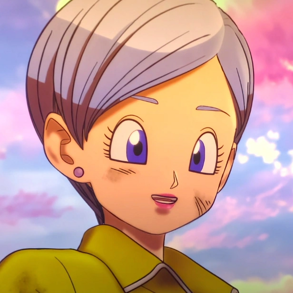 Arquivo:Bulma (DBS-SH).png