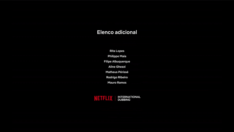 Arquivo:C K - Créditos 61.png