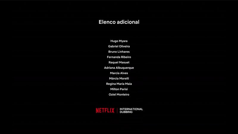 Arquivo:C K - Créditos 70.png