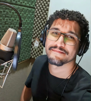 Caio Py Eyer.jpg