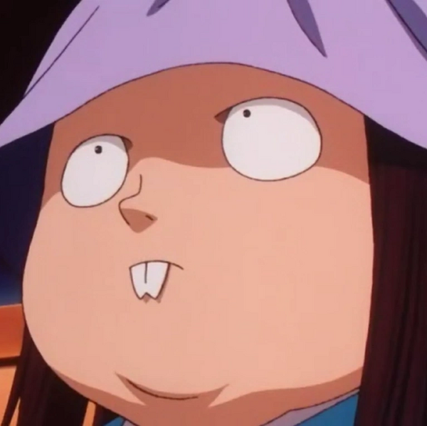 Arquivo:Captura de Tela (22).png