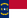 Carolina do Norte